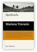 Quebrada - Mariana Travacio