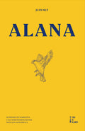 Alana