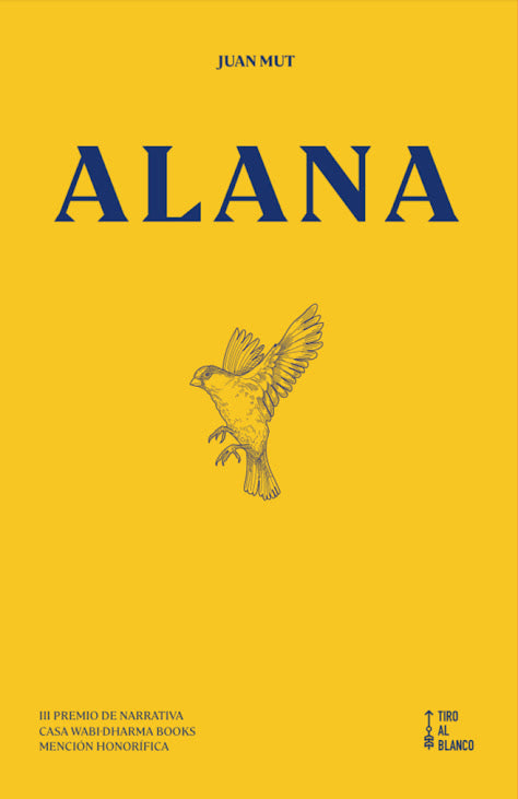 Alana