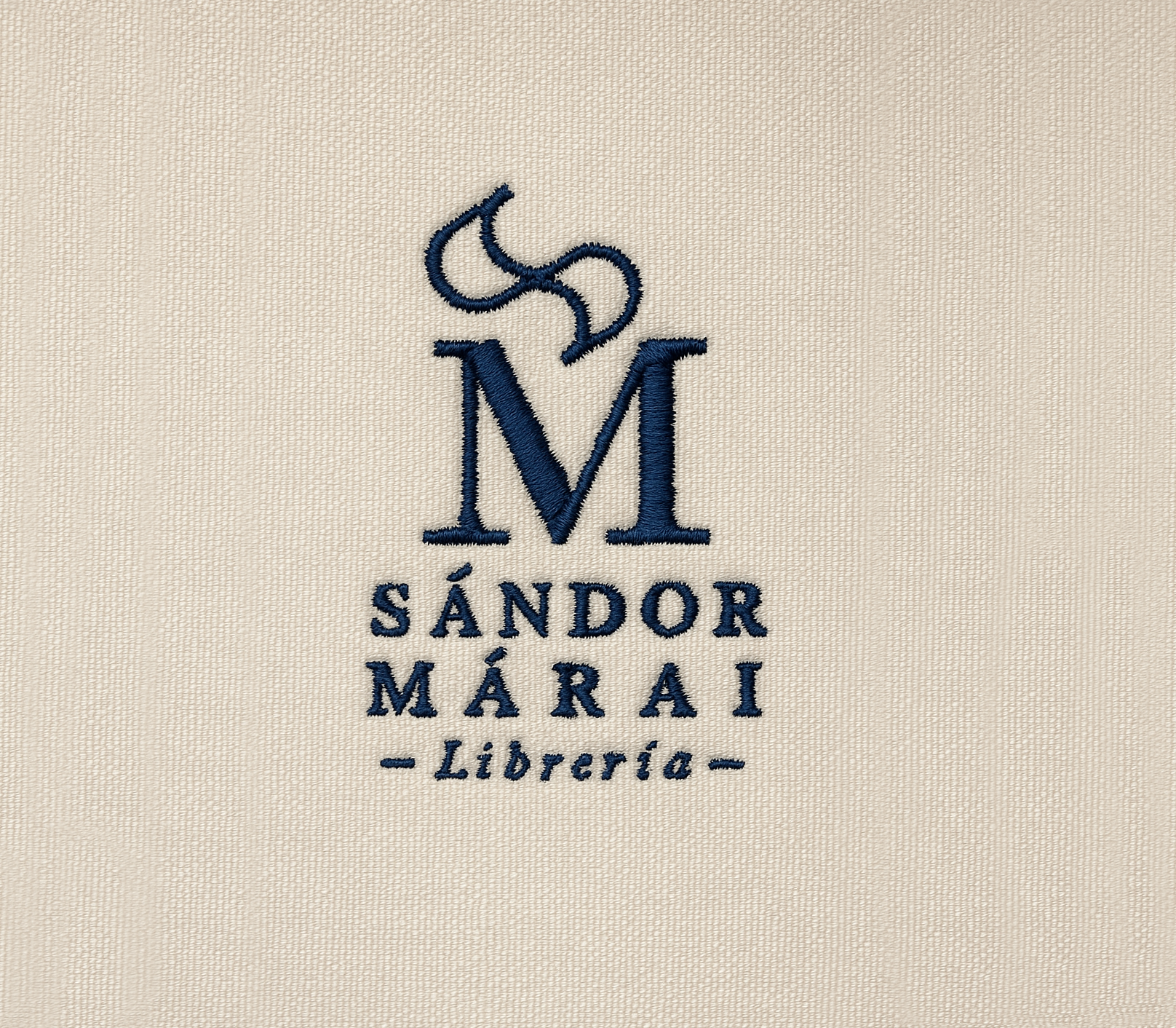 Sastrería de Libros - 12 entregas